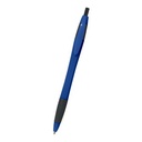 846 BLU Front Blank