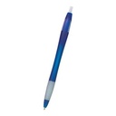 846 FSTBLU Front Blank