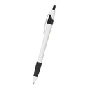 846 WHTBLK Blank
