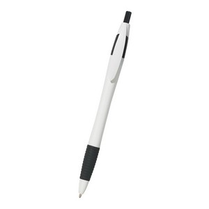 846 WHTBLK Front Blank