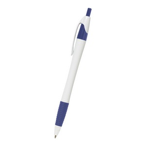 846 WHTBLU Blank