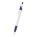 846 WHTBLU Blank
