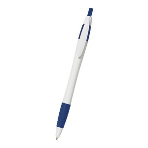846 WHTBLU Front Blank