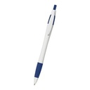 846 WHTBLU Front Blank