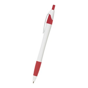 846 WHTRED Blank