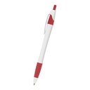 846 WHTRED Blank