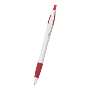 846 WHTRED Front Blank