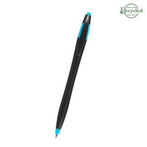 847 BLKBLL Front Blank