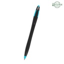 847 BLKBLL Front Blank