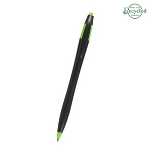 847 BLKLIM Front Blank