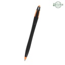 847 BLKORN Front Blank