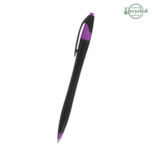 847 BLKPUR Blank