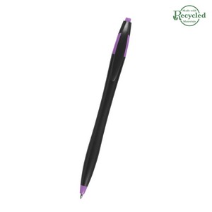 847 BLKPUR Front Blank
