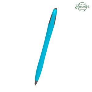 847 BLLGRA Front Blank