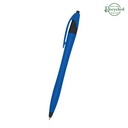 847 BLU Blank