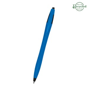 847 BLU Front Blank