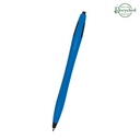 847 BLU Front Blank