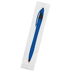 847 BLU Cellobag