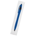 847 BLU Cellobag