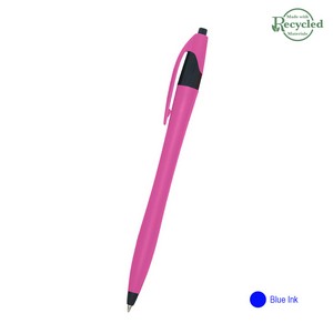847 FUSBLU Blank