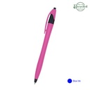 847 FUSBLU Blank