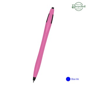 847 FUSBLU Front Blank