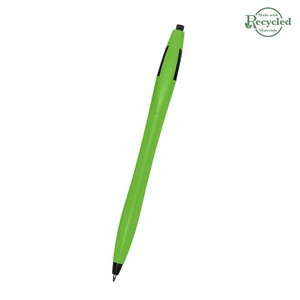 847 GRN Front Blank