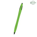 847 GRN Front Blank