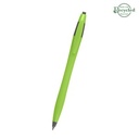 847 LIMGRA Front Blank