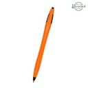 847 ORN Front Blank