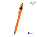 847 ORNBLU Blank