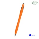 847 ORNBLU Front Blank