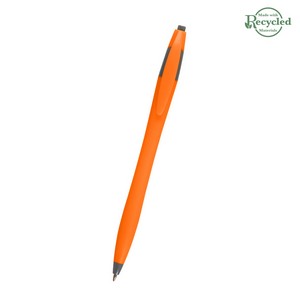 847 ORNGRA Front Blank