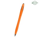 847 ORNGRA Front Blank