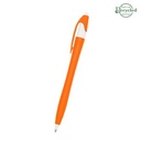 847 ORNWHT Blank
