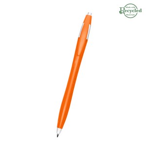 847 ORNWHT Front Blank
