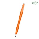 847 ORNWHT Front Blank