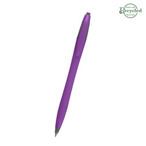 847 PURGRA Front Blank