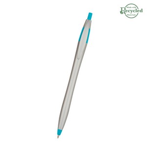 847 SILBLL Front Blank