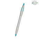 847 SILBLL Front Blank
