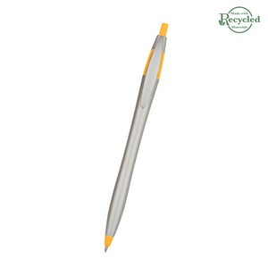 847 SILORN Front Blank