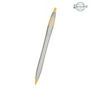 847 SILORN Front Blank