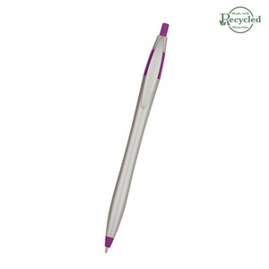 847 SILPUR Front Blank