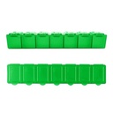 85001 GRN Blank