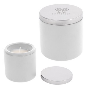 85004 WHT Laser