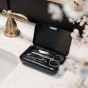 85012 BLK Lifestyle Silkscreen