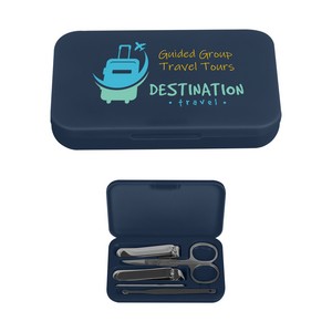 85012 NAV Digibrite