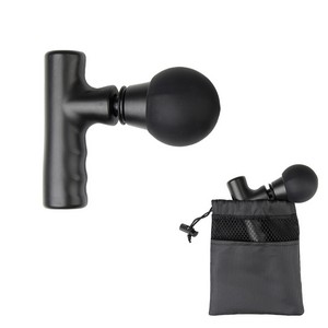 85014 BLK Optional Blank