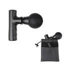 85014 BLK Optional Blank