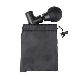 85014 BLK Back
